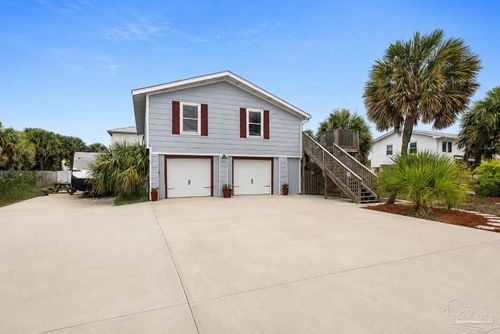 1005 Via De Luna Dr, Pensacola Beach, FL, 32561-2263 | Card Image