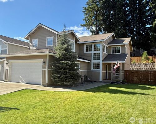 1016 Denny Ave, Cle Elum, WA, 98922-1402 | Card Image