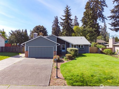 5306 169th Pl Sw, Lynnwood, WA, 98037-3080 | Card Image