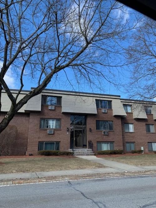 apt-9-4 Hallmark Gdns, Burlington, MA, 01803-3543 | Card Image