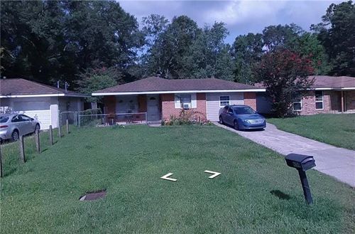 459 Magnolia St, Slidell, LA, 70460-1823 | Card Image