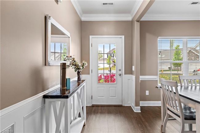 5211 Inigo Ct, House other with 5 bedrooms, 3 bathrooms and null parking in Walkertown NC | Image 6