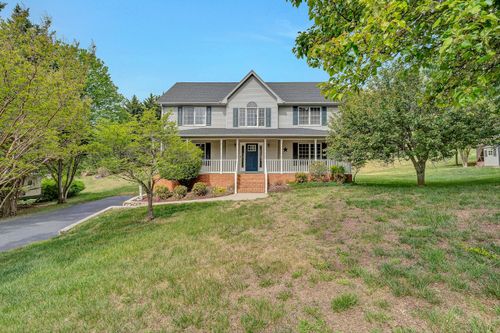 175 Wellington Ln, Daleville, VA, 24083-3555 | Card Image