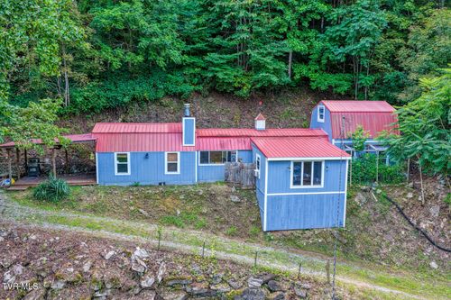 4026 Horton Ford Rd, Eidson, TN, 37731-7002 | Card Image