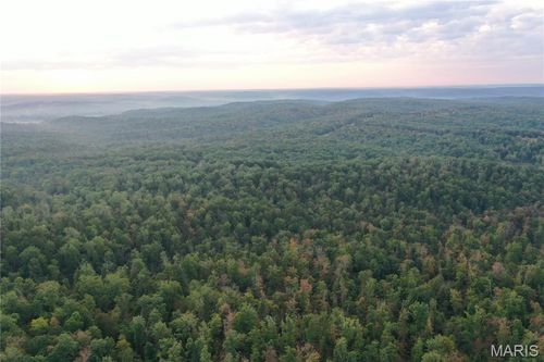 TBD Tract 2 Highway 34, Silva, MO, 63964 | Card Image