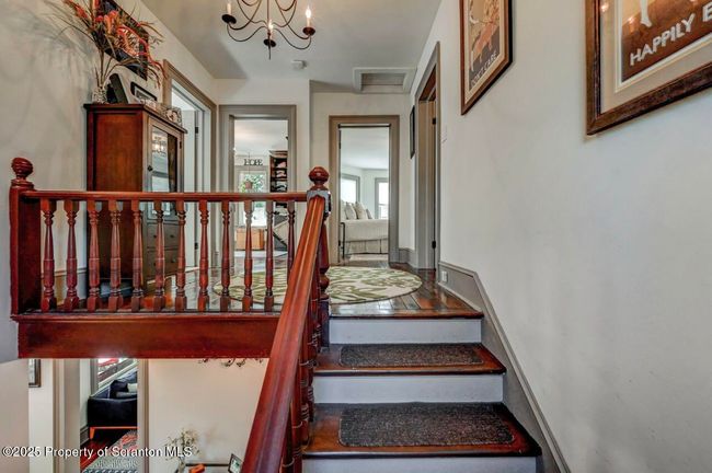 112 Weatherby St 40 Large | Image 43