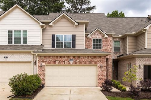 1603 Glen Ivy, Marietta, GA, 30062-3593 | Card Image