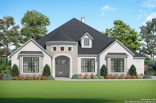 264 Storm Way, Castroville, TX, 78009-2355 | Card Image