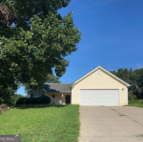 1302 Manning Way, Monroe, GA, 30656-3527 | Card Image
