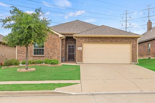 3953 Tule Ranch Rd, Roanoke, TX, 76262-1510 | Card Image