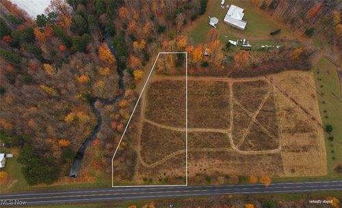 Vacant Land Painesville Warren Road, Painesville, OH, 44077 | Card Image