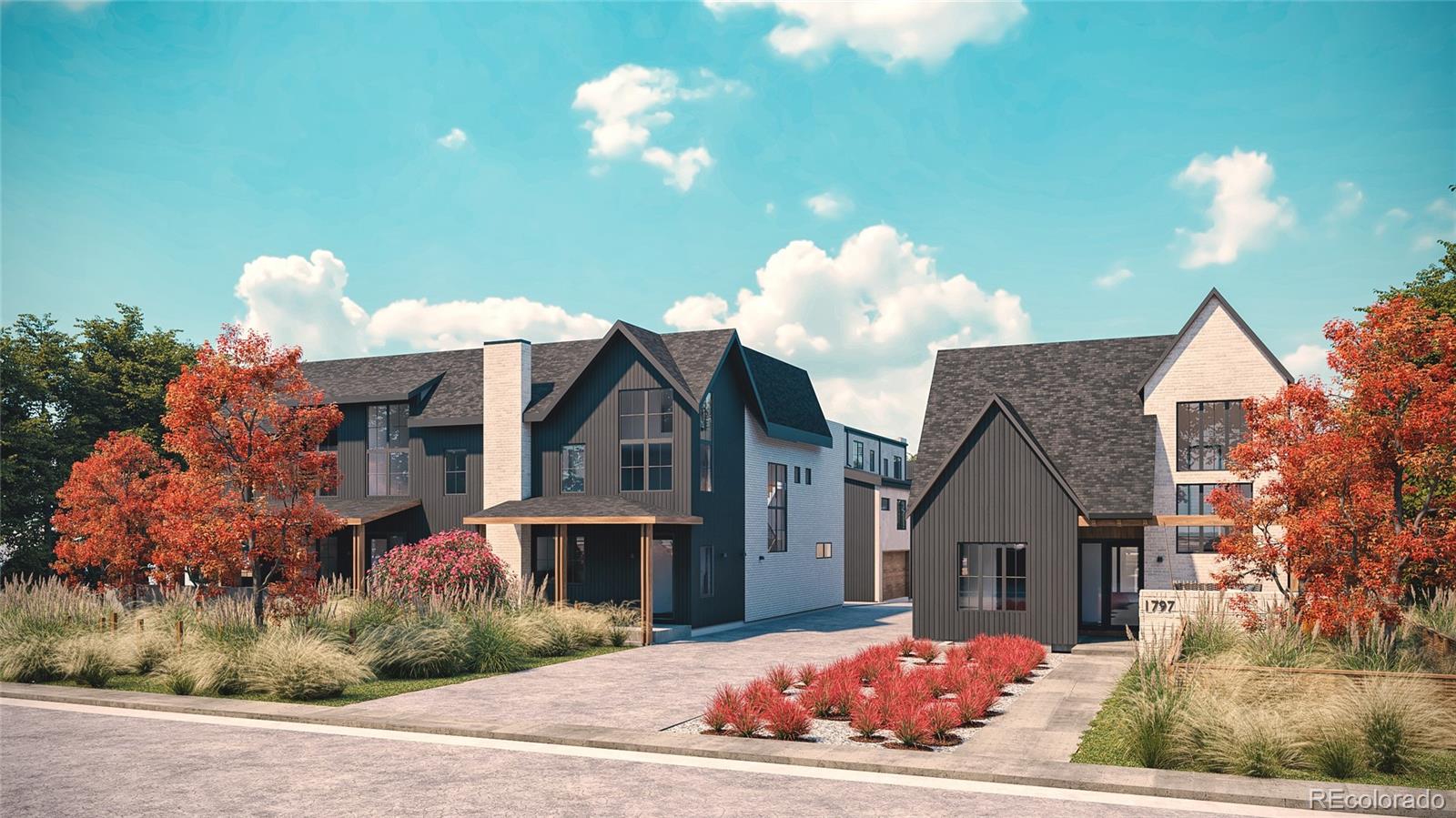 Powers Ave, Littleton, CO 80120