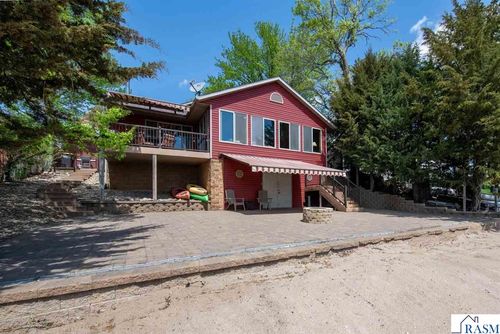 412 Doran Dr, Madison Lake, MN, 56063-9338 | Card Image