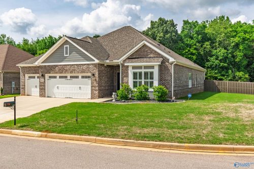 14855 Willow Rose Ln, Athens, AL, 35613-8680 | Card Image