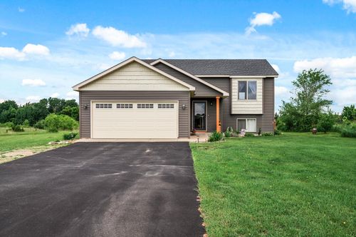 17098 110th St Se, Becker, MN, 55308-5506 | Card Image