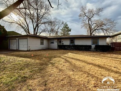 1727 W 26th St, Lawrence, KS, 66046-4207 | Card Image