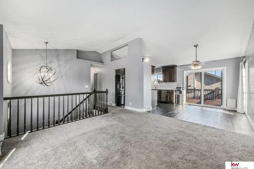 15303 Papio St, Omaha, NE, 68138-3368 | Card Image