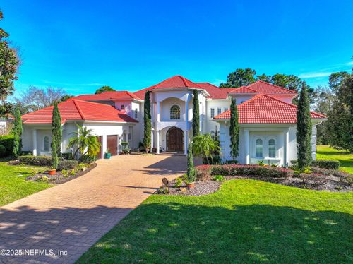 105 Indigo Run, Ponte Vedra Beach, FL, 32082-3903 | Card Image