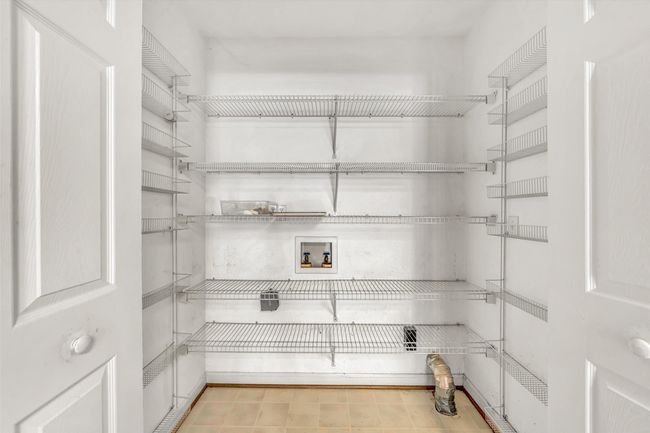 Pantry_58_Dove | Image 17