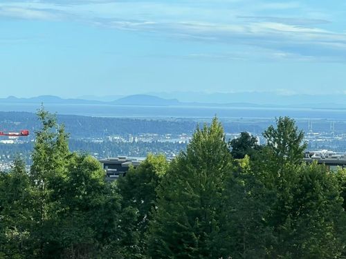 1003-9060 University Cres, Burnaby, BC, V5A0E1 | Card Image