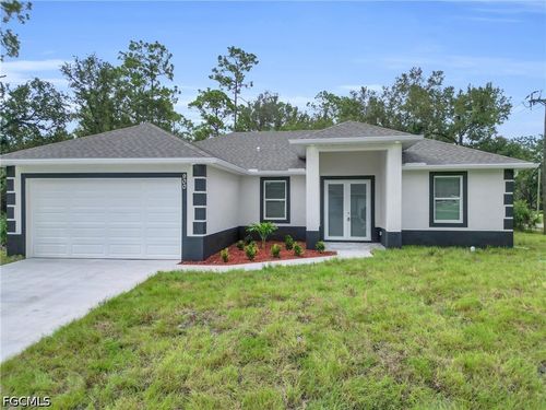 918 8th Ave, Lehigh Acres, FL, 33972-3034 | Card Image