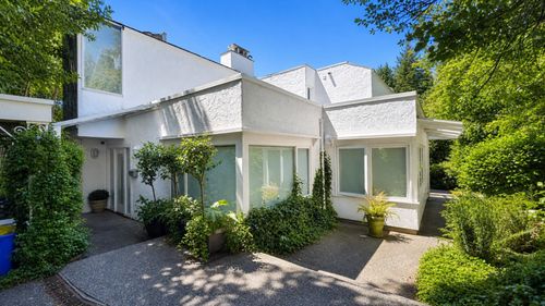 4468 Stone Cres, West Vancouver, BC, V7W1B7 | Card Image