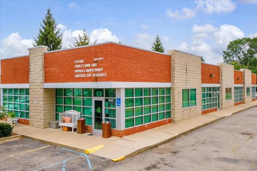 19325 Farmington Rd, Livonia, MI, 48152-1404 | Card Image