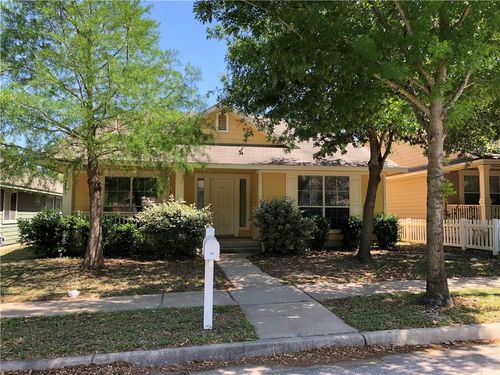 140 Steele, Kyle, TX, 78640-5882 | Card Image