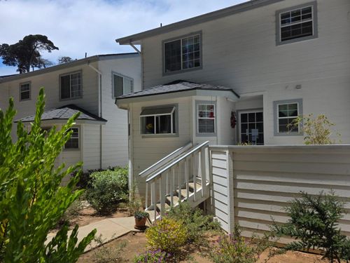 138 Sandpiper Cir, Morro Bay, CA, 93442-2752 | Card Image