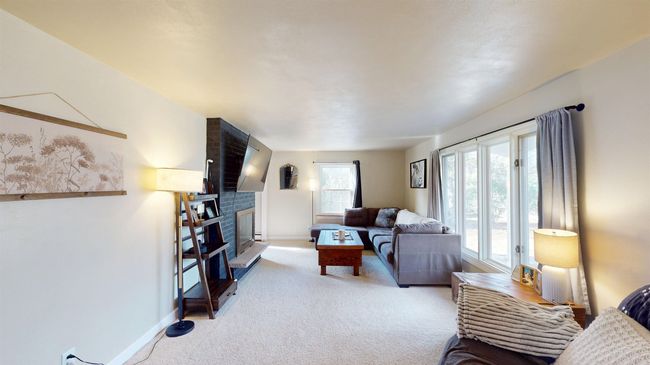 1607 S Palmetto Ave, House other with 3 bedrooms, 2 bathrooms and null parking in MARSHFIELD WI | Image 11