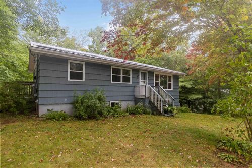 18 Dublin Ave, Bridgewater, NS, B4V1Z5 | Card Image