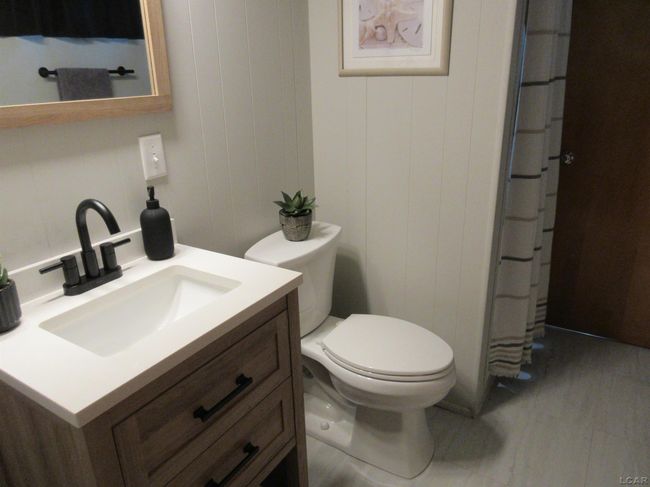 Basement Bathroom 3 | Image 48