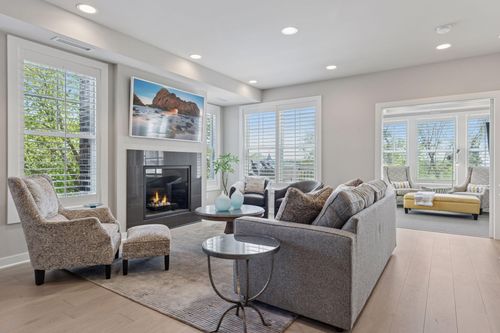 apt-302-415 Indian Mound St, Wayzata, MN, 55391-4712 | Card Image