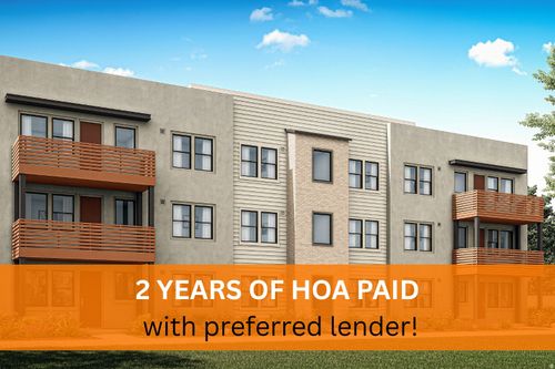 5263 W Reventon Dr, South Jordan, UT, 84009-1800 | Card Image