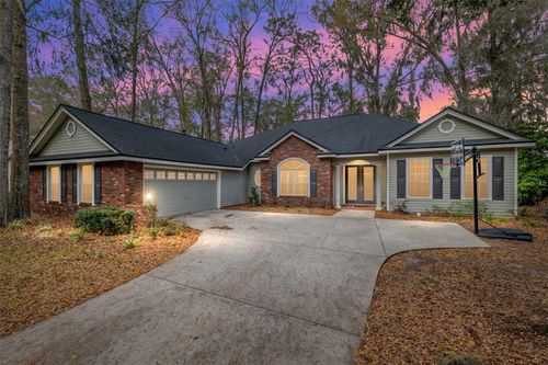 9802 Sw 24th Rd, GAINESVILLE, FL, 32608-8674 | Card Image