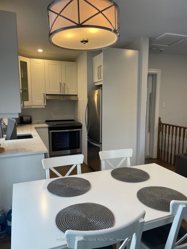 112 Côte Commandant, House other with 2 bedrooms, 1 bathrooms and 2 parking in Mont Tremblant QC | Image 11