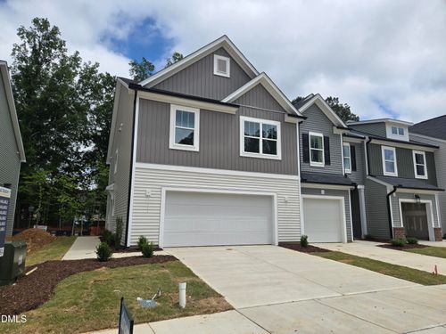 7-2216 Bright Hope St, Raleigh, NC, 27601 | Card Image
