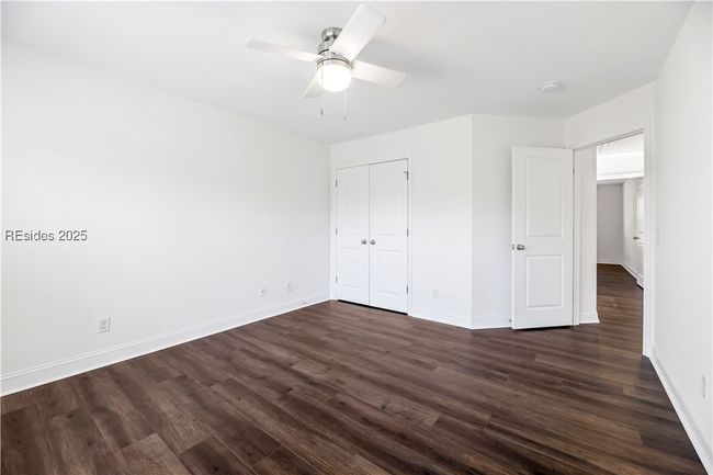 Guest BR | Image 34