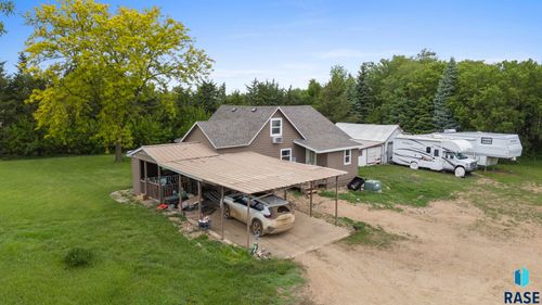 44904 289th St, Viborg, SD, 57070-6319 | Card Image
