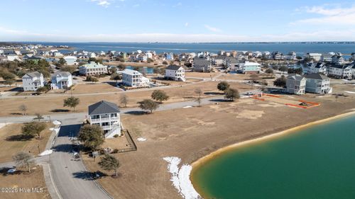 847 Cannonsgate Dr, Newport, NC, 28570-4565 | Card Image