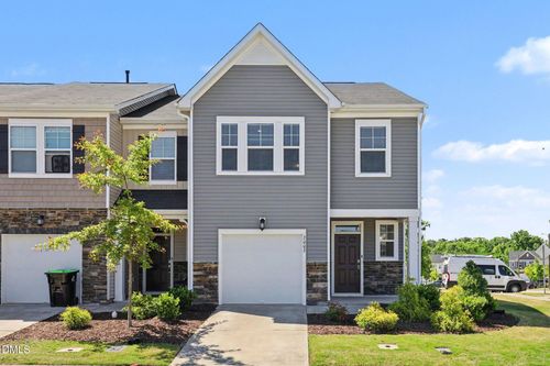 2002 Strickland Oak Way, Durham, NC, 27703-6818 | Card Image