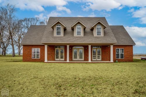 13607 Highway 463 S, Trumann, AR, 72472-3336 | Card Image