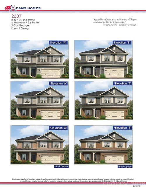 117-1570 Autumn Pl, York, SC, 29745 | Card Image