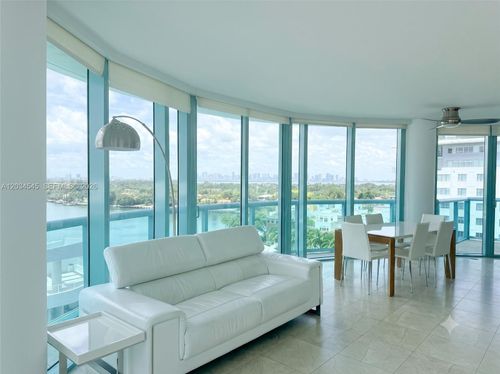 10a-6000 Indian Creek Dr, Miami Beach, FL, 33140-2356 | Card Image