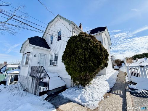 177 Hobart Ave, Greenwich, CT, 06831-4917 | Card Image