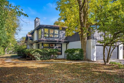 1077 Green Bay Rd, Glencoe, IL, 60022-1262 | Card Image