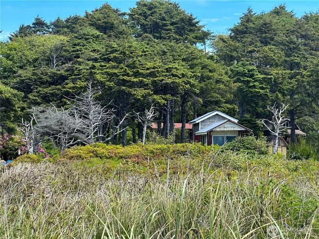 4753 Beach Ln, Home with 0 bedrooms, 0 bathrooms and null parking in Moclips WA | Image 18