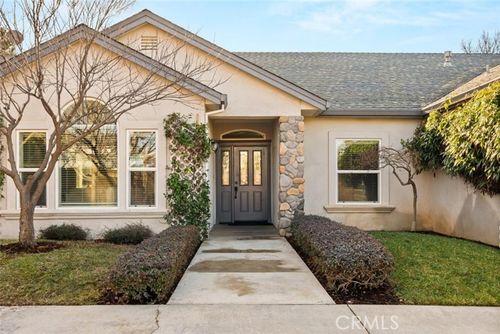 18 Lobelia Ct, Chico, CA, 95973 | Card Image