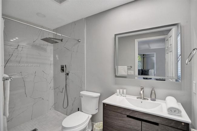 NONE - 951 Nw 4 Th Ct, House other with 6 bedrooms, 5 bathrooms and null parking in Boca Raton FL | Image 33