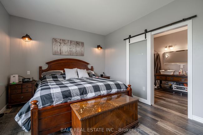 2120 Deer Bay Rd, House other with 4 bedrooms, 4 bathrooms and 8 parking in Lakefield ON | Image 24